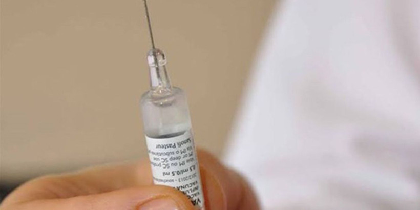 Koronavirüsün bulaşıcılığını bitiren aşı Danimarka'da bulundu - Resim: 3