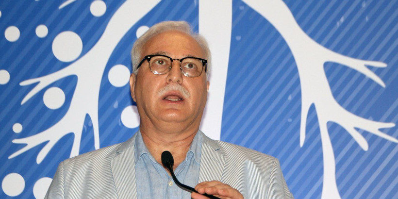 Bilim Kurulu üyelerinden tüyler ürperten açıklamalar! Vaka sayıları çok artacak - Resim: 2