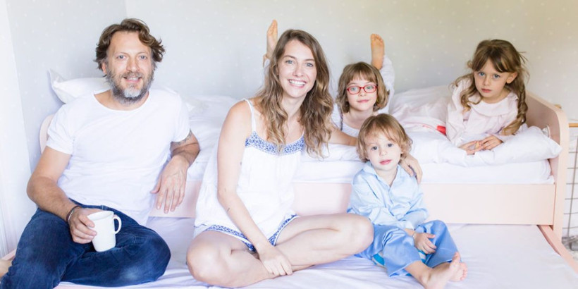 Mirgün Cabas'la mesajlarını ifşa eden Tuba Ünsal'ın konusu bakın ne oldu - Resim: 4