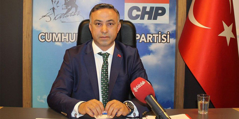 Çorum'da ürperten koronavirüs iddiası 3 haftada dörde katlandı - Resim: 2