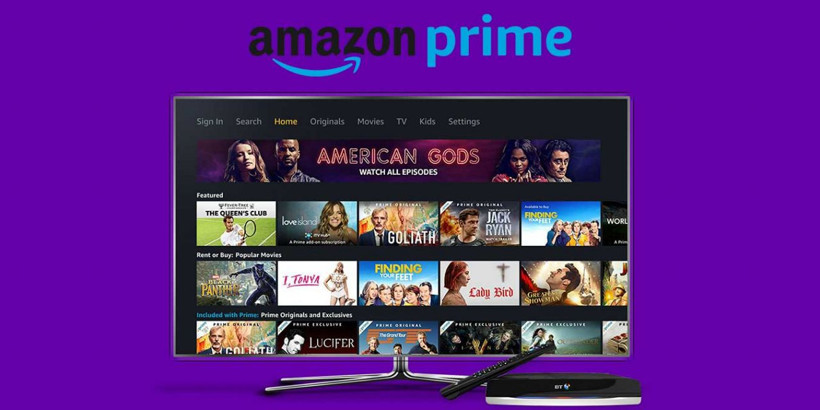 Amozon Prime'nın Türk dizisi dünyada bir ilk olacak! Kadrosunda Binnur Kaya'da var - Resim: 4