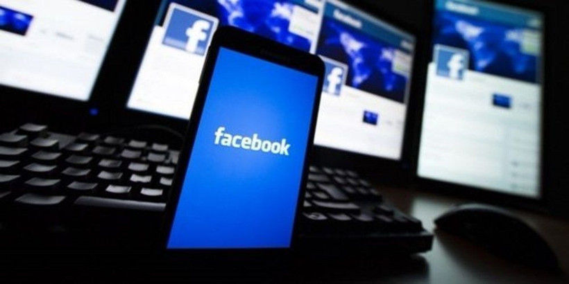 En çok indirilen ve para harcanan uygulamalar belli oldu işte listesi - Resim: 2