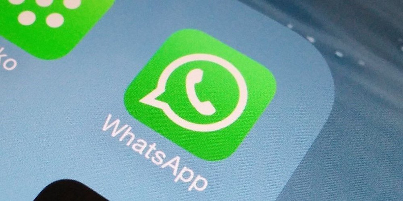 Sadece mesajlaşma özelliği bitiyor! Whatsapp'ta yeni dönem başlıyor - Resim: 4