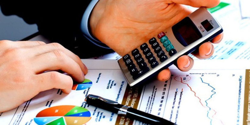 Bankada parası olanlar dikkat! İşte en yüksek faizi veren bankalar listesi - Resim: 3