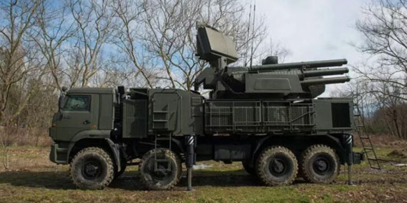 Heyecanlandıran sözler! NATO'nun raporu şaşırttı: İlk kez kayıtlara geçti - Resim: 4