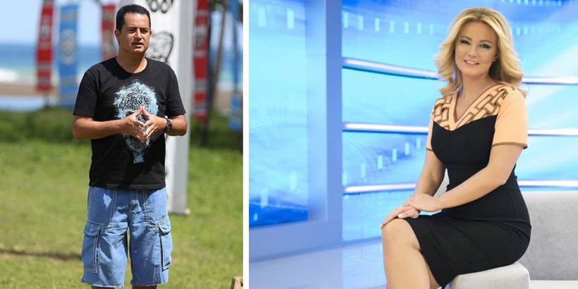 Acun Medya Müge Anlı gerçeğini açıkladı Exxen'e transfer oldu iddiası - Resim: 3