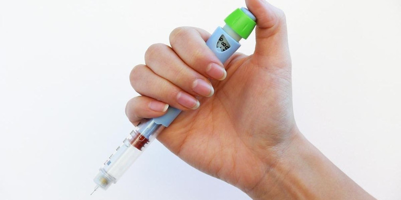 İnsülin orucu bozar mı? Şeker hastaları en çok bunu soruyor! - Resim: 3