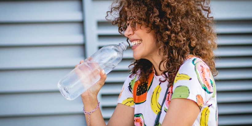 Ramazan'a özel içecek tarifleri bu içecekler hem zayıflatıyor hem serinletiyor! - Resim: 3