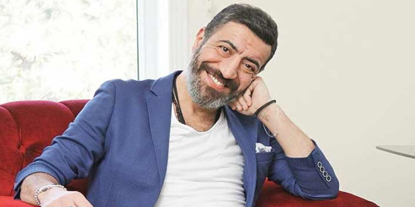 Şarkıcı Hakan Altun yoğun bakıma kaldırıldı! Hakan Altun'un hastalığı ne? - Resim: 4