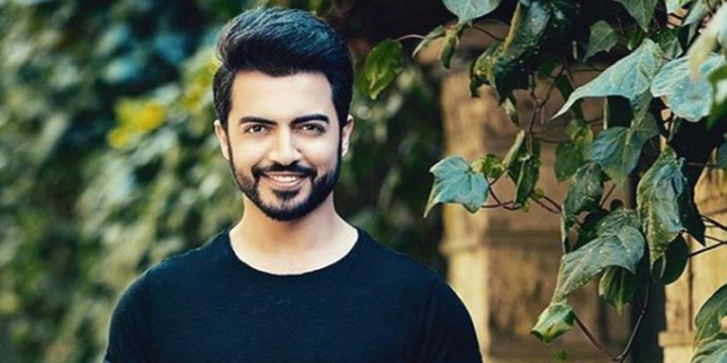 Astral seyahatle uzaya gittiğini söyleyen Yusuf Güney'den yeni açıklama! - Resim: 1