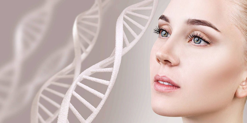 Kolajen nedir faydaları kolajen takviyesi kullanırken dikkat! - Resim: 3