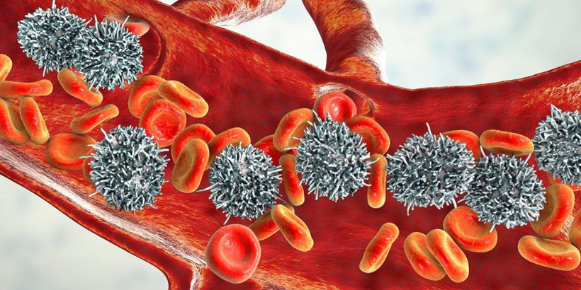 Bilim insanları covid-19 için iyi haberi verdi! 'Yıllarca sürebilir' deyip açıkladılar - Resim: 3
