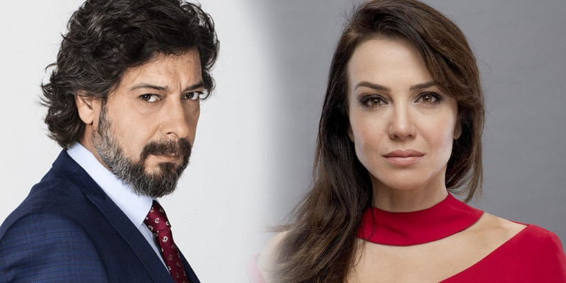 EDHO yıldızı Erdinç Gülener Deniz Uğur'la evlendi! Acı detay ortaya çıktı: Meğer ilk eşi... - Resim: 2