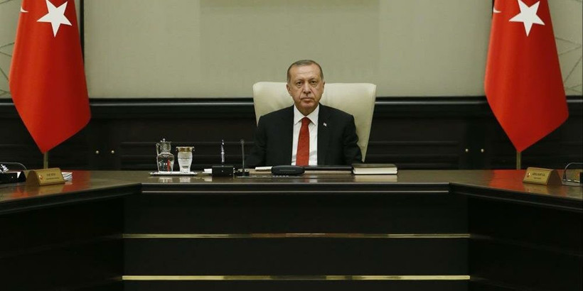 Pazar günü kısıtlaması kalkabilir mi? Kabine'de beklenen kararlar - Resim: 1