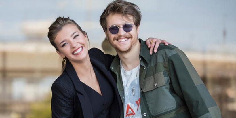 Aşk Mantık İntikam Survivor Bozkır Arslanı Celaleddin Volkan Konak'a reyting şoku! Zirve kimin? - Resim: 4