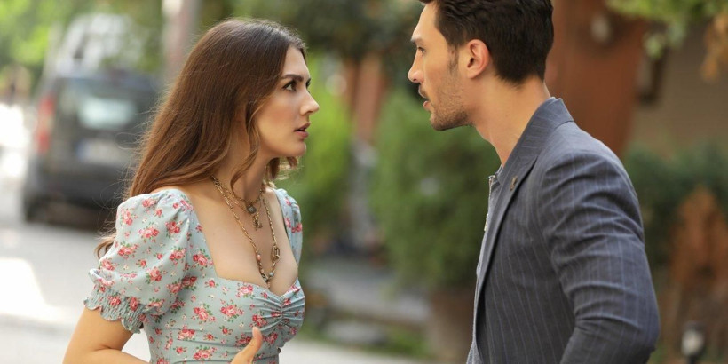 Masterchef Aşk Mantık İntikam Kim Milyoner Olmak İster Star Market'e fark attı! Reytingde zirve bakın kimin - Resim: 3