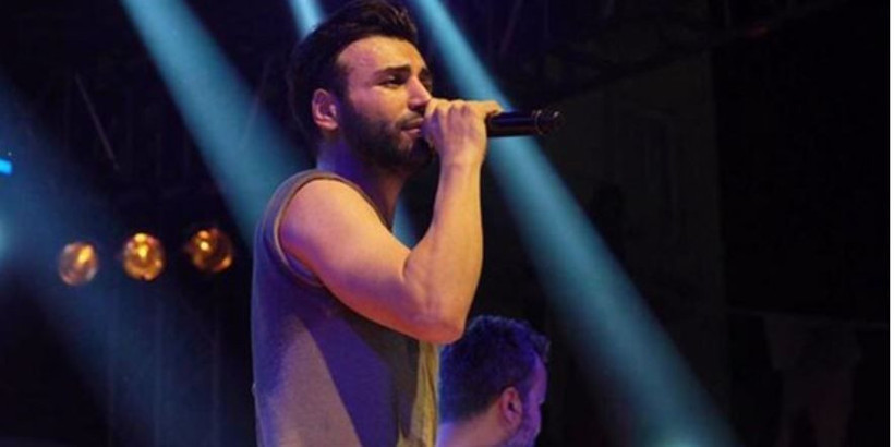 Şarkıcı Emre Kaya’nın saplantılı hayranıyla başı dertte! - Resim: 2