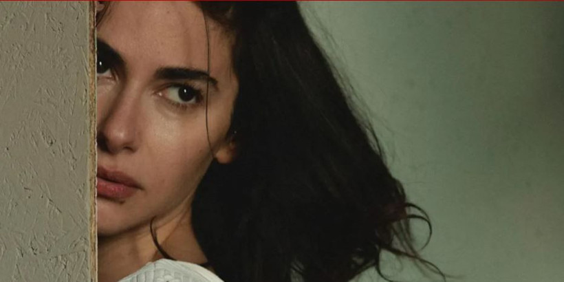 FOX Tv Yasak Elma reytingleri altüst! Nesrin Cavadzade 'Üç Kuruş'a sattı! - Resim: 4