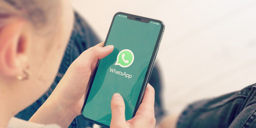 WhatsApp'tan bomba yeni özellik! Gizlilik kişiselleşiyor - Resim: 3