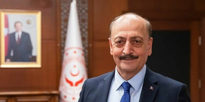 3600 ek gösterge için tarih belli oldu! Polis, öğretmen, hemşire, imam maaş ve tazminatları artıyor - Resim: 1