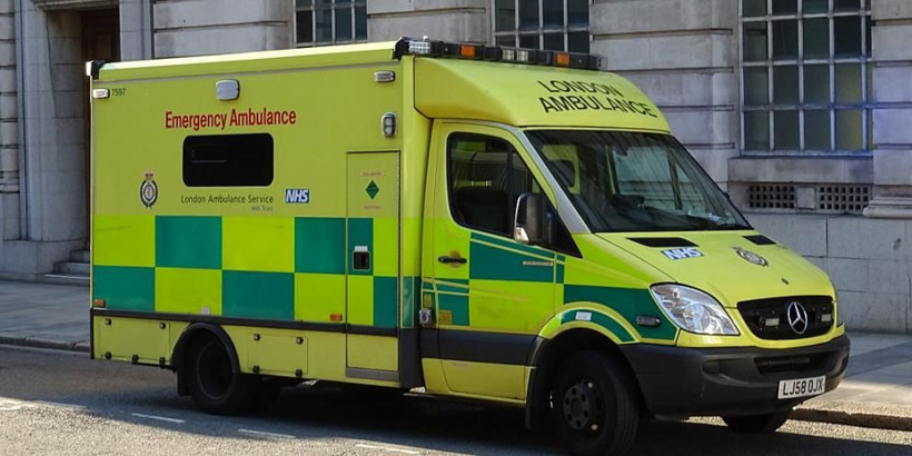 Burnu kulakları yok oldu! Derisi sıyrıldı ateş topuna döndü: Mucize gibi olay son hali bakın nasıl oldu - Resim: 4