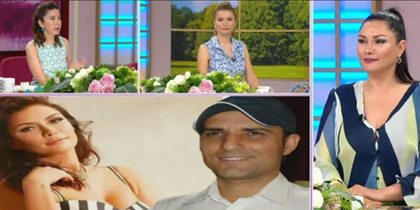 Bağırarak ağlamıştı! 'Psikolojiler bozuluyor' diyen Tuğba Altıntop'tan Rafet El Roman açıklaması: Bizi neden... - Resim: 3