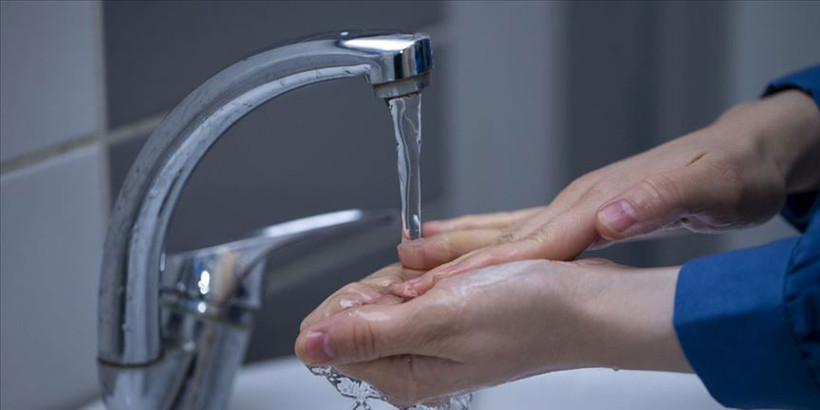 İstanbul'da 8 ilçede su kesintisi! İSKİ duyurdu 28 Haziran kesinti yapılacak yerler listesi - Resim: 2