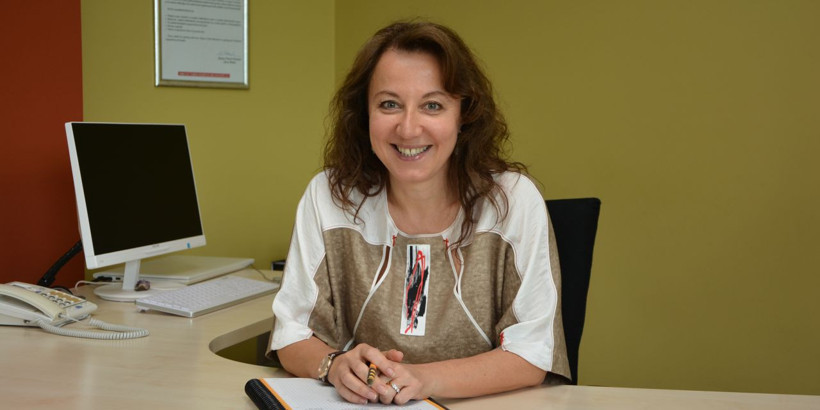 Traktör devinin patronu Zeynep Erkunt hayatını kaybetti! Zeynep Erkunt kimdir eşi ve çocukları - Resim: 3