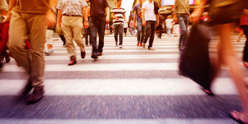 Başvuranı kapıyorlar! En fazla açık iş ilanı olan 10 meslek İŞKUR açıkladı - Resim: 2