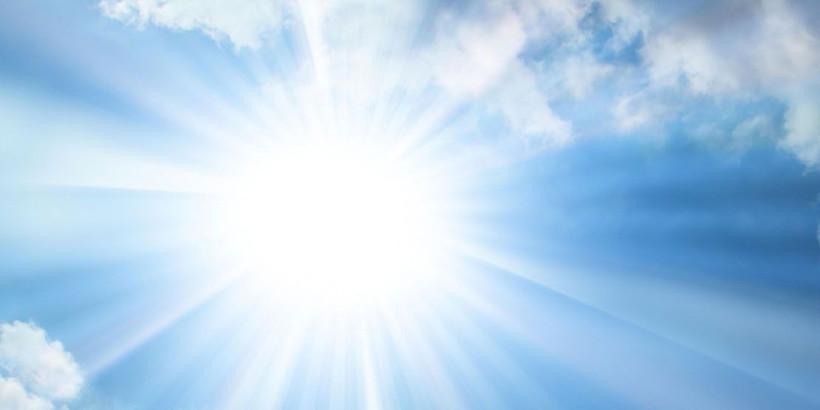 Meteoroloji'den kritik uyarı! Kavurucu sıcakların ardından çok fena geliyor İstanbul, Kocaeli, Edirne... - Resim: 4