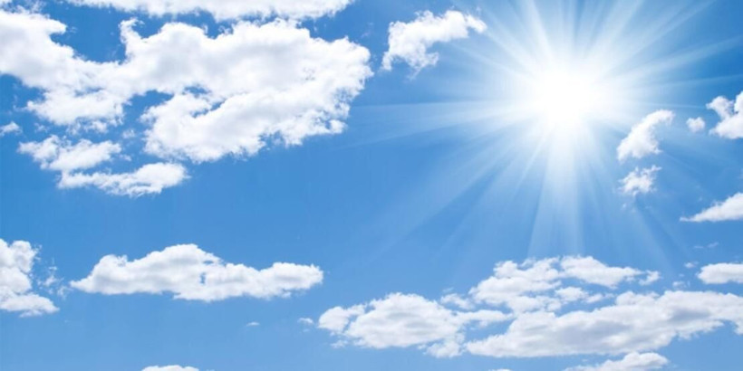 Şaşırtan kar haberi meteoroloji uzmanı 'idareli kullanalım' diyerek uyardı İstanbul, Rize, Artvin... - Resim: 4