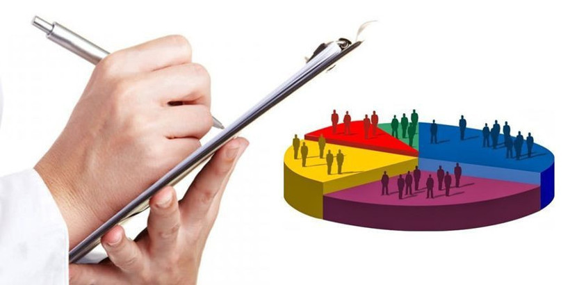 MetroPoll'den bomba anket! Cumhur İttifakı oylarına ne oldu? HDP ziyareti sonrası tam ay sonra.. - Resim: 2