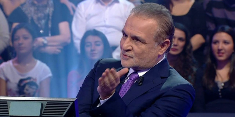 8 yıldır komada olan Kenan Işık'tan haber var! Sağlık durumunu arkadaşı açıkladı - Resim: 4