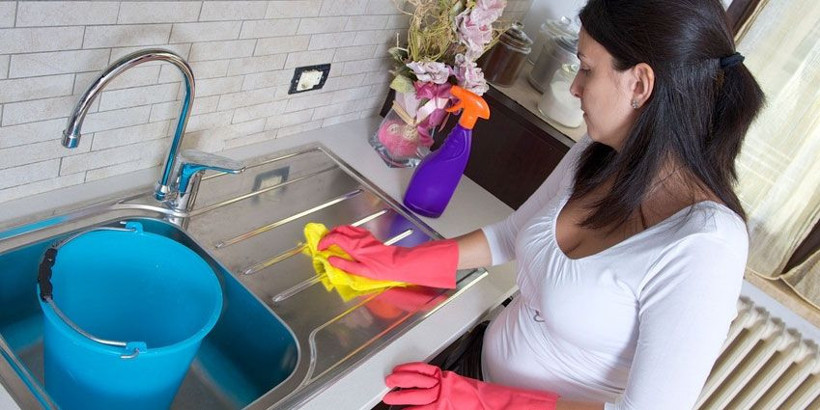 Ev hanımları nasıl emekli olacak? Cumhurbaşkanı Erdoğan açıkladı: Primlerinin yarısı devletten... - Resim: 4