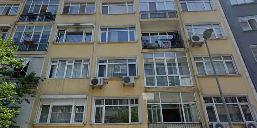 Show TV'de Evrim Akın'ın programında akıl almaz olay! Ev sahibi programı izleyince mahkemeye koştu - Resim: 2