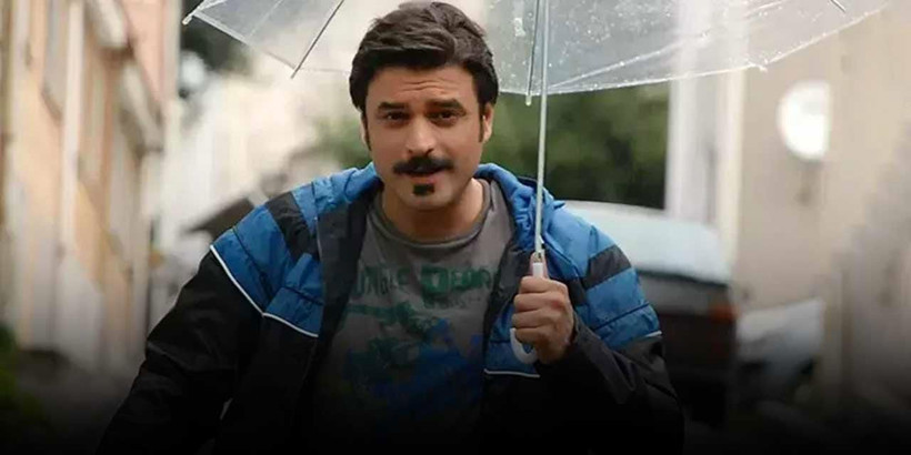 Şoke eden iddia! 'Geniş Aile’nin Cevahir’i Ufuk Özkan intihar girişiminde mi bulundu? - Resim: 1