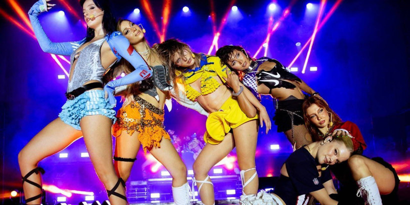 Manifest'e dosya üzerinden yargılama yapılacak - Resim: 2