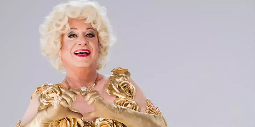 Huysuz Virjin mirasını o kuruma bağışlamış yeğenleri itiraz etmişti - Resim: 1