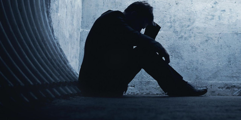 Karanlık günler depresyonu tetikliyor mu? Kış gelirken uzmanlardan uyarı - Resim: 4