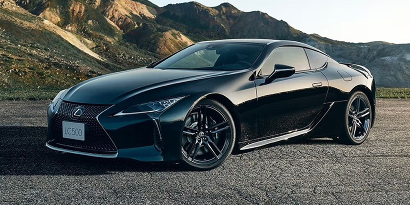 Bu modellere dikkat! Ek vergi kararı sonrası fiyatları bir anda 500 bin lira yükselecek... - Resim: 4