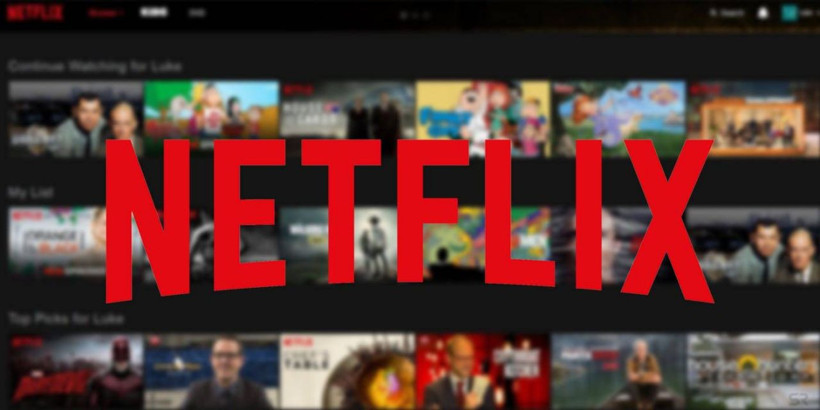 Eleştirmenler belirledi! İşte en kötü ve en iyi Netflix filmleri - Resim: 1