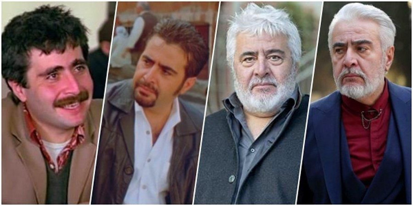 Küfür edip demediğini bırakmadı! Hastalığını açıkladı: EDHO'nun yıldızı Uğur Yücel: Hayatımda ilk defa... - Resim: 1