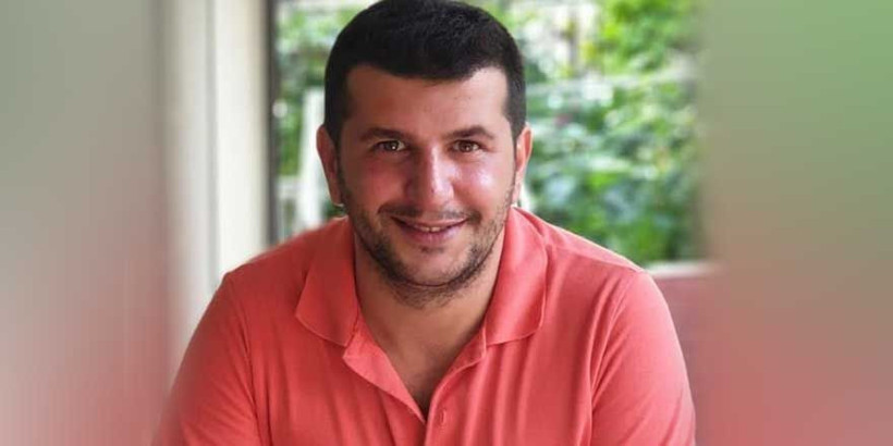 2 gün sürecek! Bugün sağlığınıza ekstra dikkat edin: Dinçer Güner Hande Kazanova'dan burç yorumları... - Resim: 8