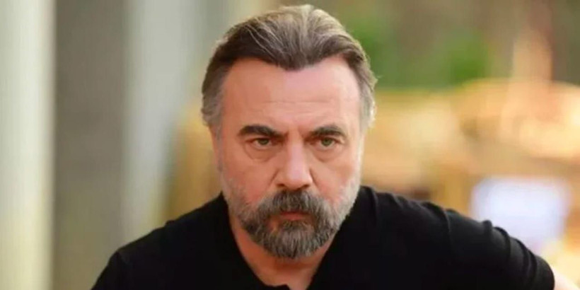 Oktay Kaynarca'yı öfkelendiren yorum! Protez iddiasına öyle bir yorum yaptı ki... - Resim: 3