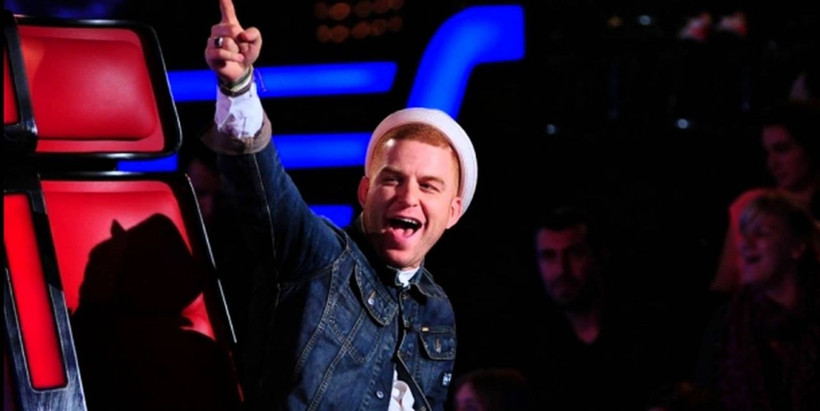 "Neden" diye soran Gökhan Özoğuz, yine gündeme oturdu! - Resim: 3