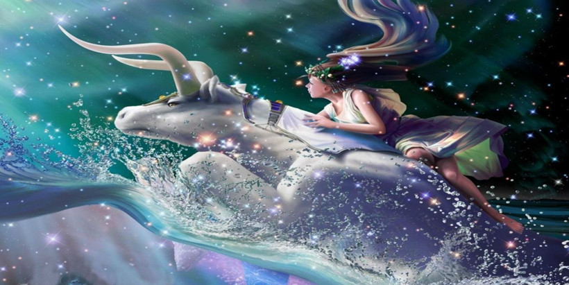 Koronavirüs salgını nedeniyle eve kapanan hangi burç ne yapar? İşte Covid-19 falı... - Resim: 3