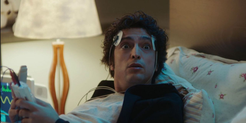 Mucize Doktor seyircisini isyan ettiren karar! Twitter yıkıldı: Gerçekten ayıp - Resim: 1