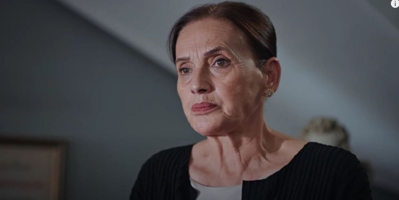 Kanal D Camdaki Kız için final kararı aldı seyirciyi şaşırtan haber - Resim: 2