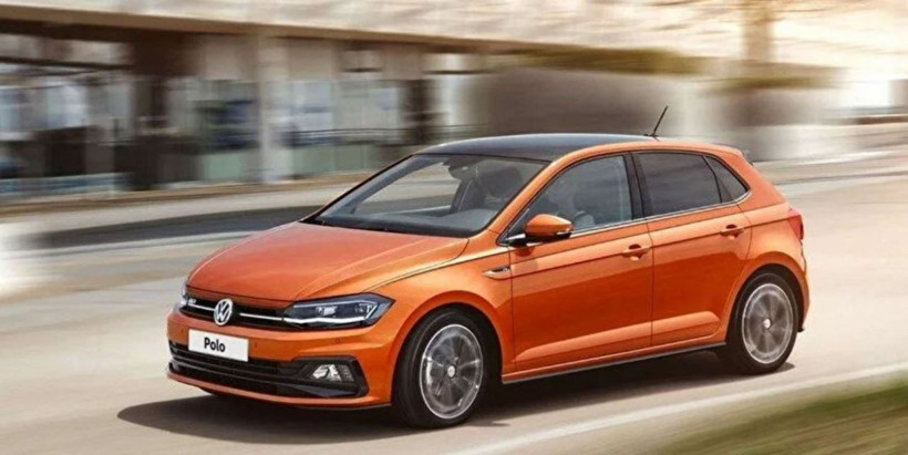 150 bin TL altında kalmadı! Ekim ayı fiyatları güncellendi: İşte en ucuz sıfır araçlar... - Resim: 2