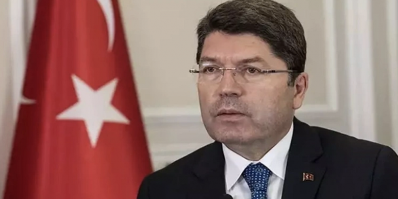 Narin'in cansız bedeni bulundu! Siyasilerden peş peşe açıklamalar! - Resim: 3